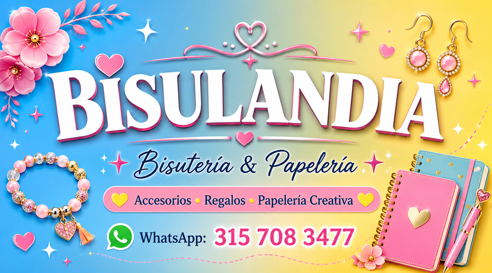 Cómo Elegir la Bisutería Perfecta para Cada Ocasión